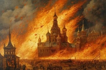 Without the collapse of Russia, there will be no victory for Ukraine. How to promote this and which regions can start the “parade of independence”