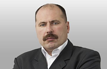Олег Медуниця: Принцип «Україна над усе!» має стати об’єднуючим для всіх
