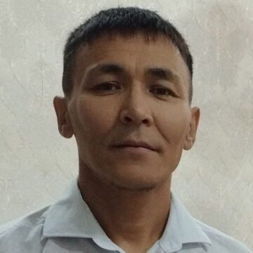 Один із затриманих у Башкортостані помер, інший перебуває у тяжкому стані