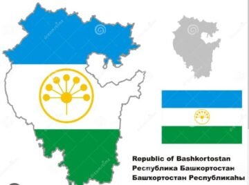 Башкортостан: всі червоні лінії пройдені