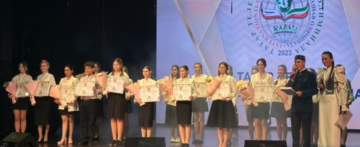 In Tatarstan, funding for the language preservation programme was reduced by 13%