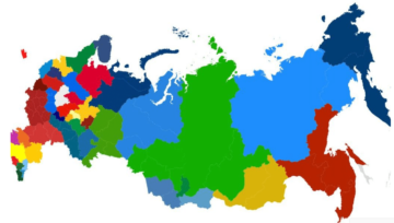 How can the enslaved nations of the Russian Federation help Ukraine in the war with its bloodthirsty neighbour