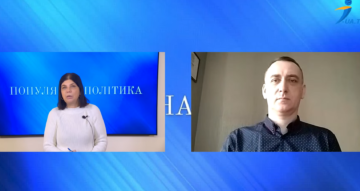 Українська Перемога і розвал московії