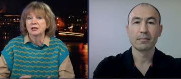 Башкирия: все за одного. Беларусь: одни без Тиндера