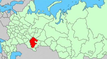 Громадський діяч: Більшість башкир проти Москви та війни в Україні