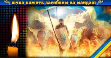 All nations enslaved by Muscovy should unite and act together against the prison of nations – Government of Independent Tatarstan