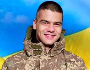 Пам`яті Мурада Бабаєва
