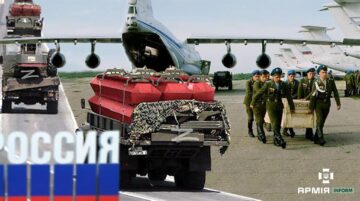 35 лет после вывода войск из Афганистана: способно ли российское общество делать очевидные выводы