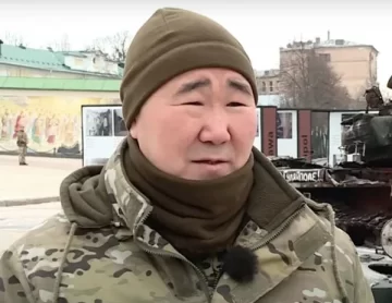 Стрим с Владиславом Аммосовым