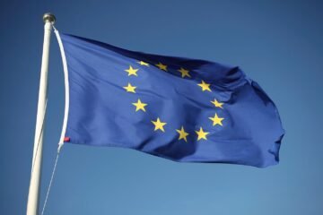 Belarus: Statement by the High Representative on parliamentary and local elections