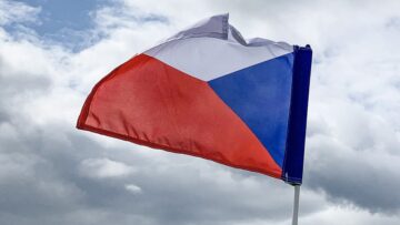 Защищая Украину, под Авдеевкой погиб доброволец из Чехии