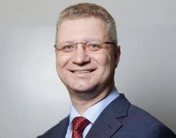 The formation of a comprehensive policy of Ukraine in the sphere of supporting the democratic aspirations of the nations enslaved by the Russian Federation