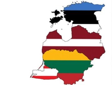 Koenigsberg: identity – the path to self-determination