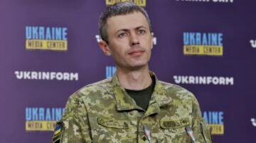 Украинские пограничники о «диверсантах в Беларуси»: Лукашенковский абсурд продолжается