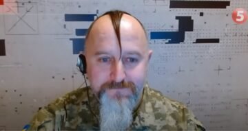 Юрій Сиротюк, Олег Вітвіцький: пригожин показав слабкість рф [Відео]