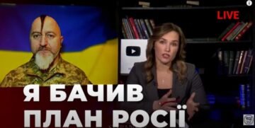 Війна: мобілізація тоді і тепер та чи повстануть росіяни — Юрій Сиротюк