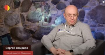 Расизм в СССР. Протест африканцев на Красной площади