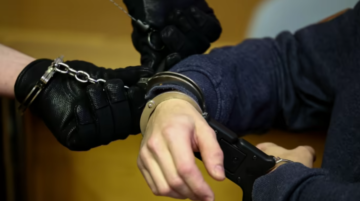 У Болгарії затримали співробітника МВС, який шпигував на користь Росії – ЗМІ
