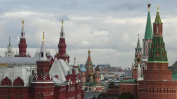 The war against Ukraine shook Russia’s influence on the countries of the former USSR – British intelligence