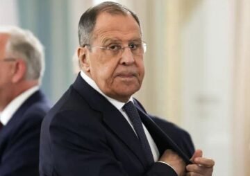 МИД РФ отклонил предложение Интерпола помочь в расследовании теракта