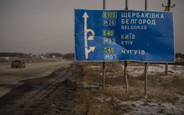 Рейд добровольцев в РФ: эксперт указал на интересный момент