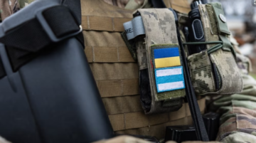United statement by the Legion “Freedom of Russia”, the Russian Volunteer Corps and the Siberian Battalion
