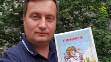 В ГУР говорят, что «Панцири» не спасут российские НПЗ от «бавовны»