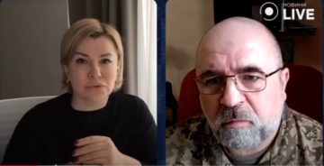 Петро Чернык: Антиимперский Блок Народов. Кто из элиты в РФ может сопротивляться