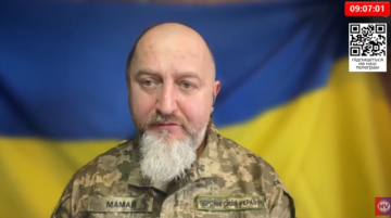 Завтра Кадиров піде на БТРах на Москву. Путін приніс війну і кінець Росії – Юрій Сиротюк