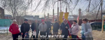 Знижку за раннього бронювання похоронних послуг обіцяють жителям Іркутська. Люди скаржаться на відкриття поминальних залів прямо у центрі міста