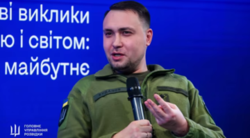 Про підготовку теракту в Підмосков’ї РФ знала ще з лютого: Буданов назвав варіанти, чому допустили
