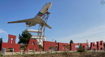 Бои и аресты в Дагестане