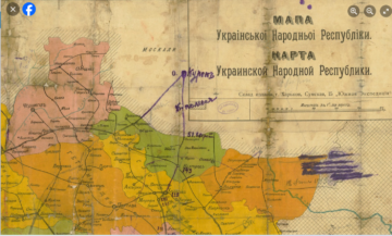 Russia rose up. Putin’s elections in part of the territory of the Russian Federation were disrupted – Yuriy Syrotyuk