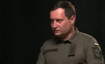Операция на пограничные рф помогла оттянуть силы противника на другие участки, — ГУР