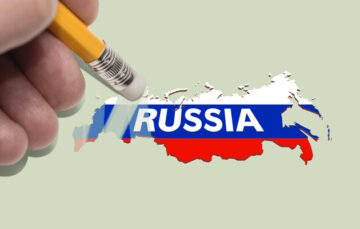 The fragile invulnerability of the Kremlin. Why Russia is always on the verge of collapse