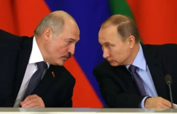 Путін готує теракти у Білорусі: інсайди з європейських спецслужб