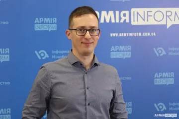 Распад России произойдет, когда мы будем этого меньше всего ждать — экономический эксперт Александр Чупак