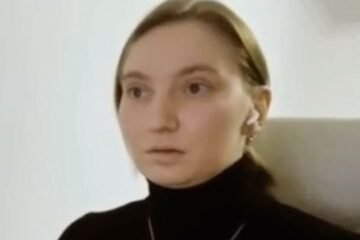 A criminal case was opened against the great-granddaughter of pilot Valery Chkalov for calls for terrorism