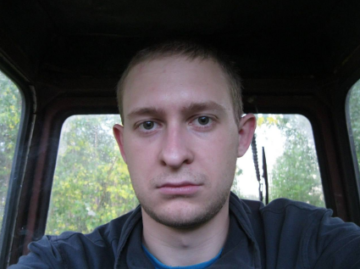 They want to sentence an Ural resident who allegedly collaborated with the Freedom of Russia Legion to 19 years in prison