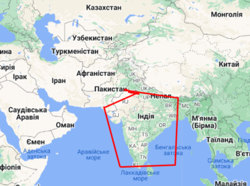 Russian agents are deceiving Indian citizens into joining the war