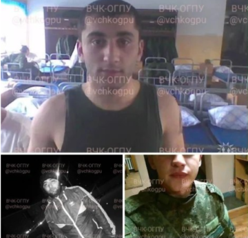 «ІДІЛ – це повністю ФСБшна контора»