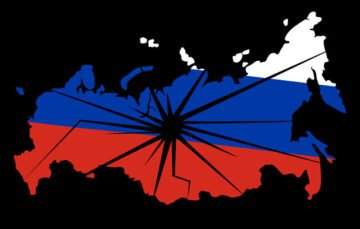 Народы ставят новый блок. Майские очерки