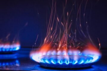 Словакия ищет в Азербайджане замену российскому газу