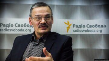 В Татарстане репрессии против татарских национальных активистов и их родственников набирают новые обороты!