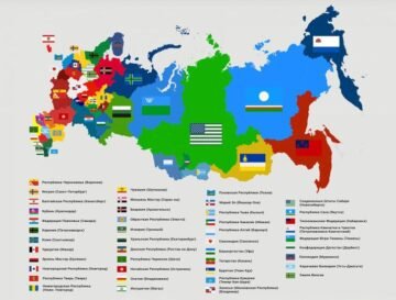 Саха активісти (якути) написали свій план дій у випадок дня Х