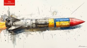 Швеція дозволила Україні застосовувати свою зброю для ударів по Росії