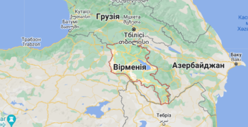 Armenian PM will not attend Putin’s “inauguration”