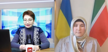 Чи може Татарстан стати незалежним від Росії?