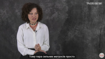 The beginning of the Belarusian revolution – the All-Belarusian Congress of 1917