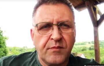 The Activist fights for the United States of Siberia: “The collapse of Russia is inevitable”